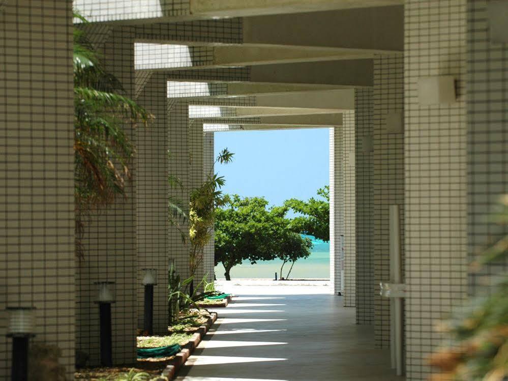 Hotel Royal Marine Palace Ishigakijima Ishigaki  Exterior foto